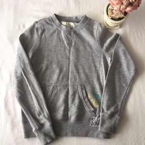 🔥 Billabong Sweater 🔥
